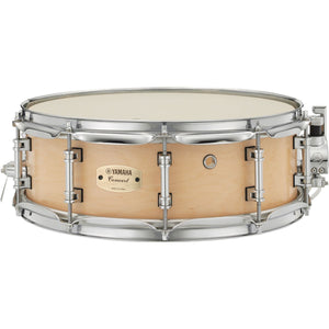 YAMAHA Tambor concert Series Maple 14"x5" Yamaha CSM1450AII - Yamaha - Batería y Percusión