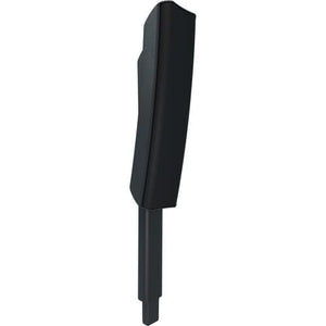 PACK Qsc KC12S-BK Sub Bajo columna array negra + Qsc KC12T-BK KC-SP32-BK columna completa array KC12