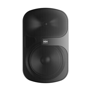 HH AUDIO Parlante de Instalación 8" TNI-W8 Black - HH - Sonido y Consolas