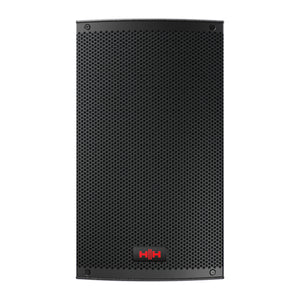 HH AUDIO Parlante Activo Tensor Series 10" TRE-1001 - HH - Sonido y Consolas