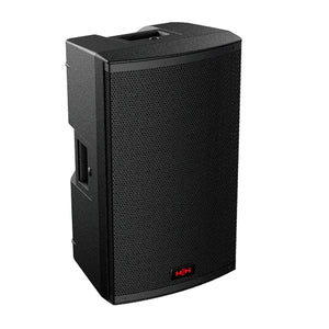 HH AUDIO Parlante Activo Tensor Series 12" TRE-1201 - HH - Sonido y Consolas