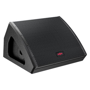 HH AUDIO Monitor de Piso 12" Serie Tensor TRM-1201 -HH - Sonido y Consolas