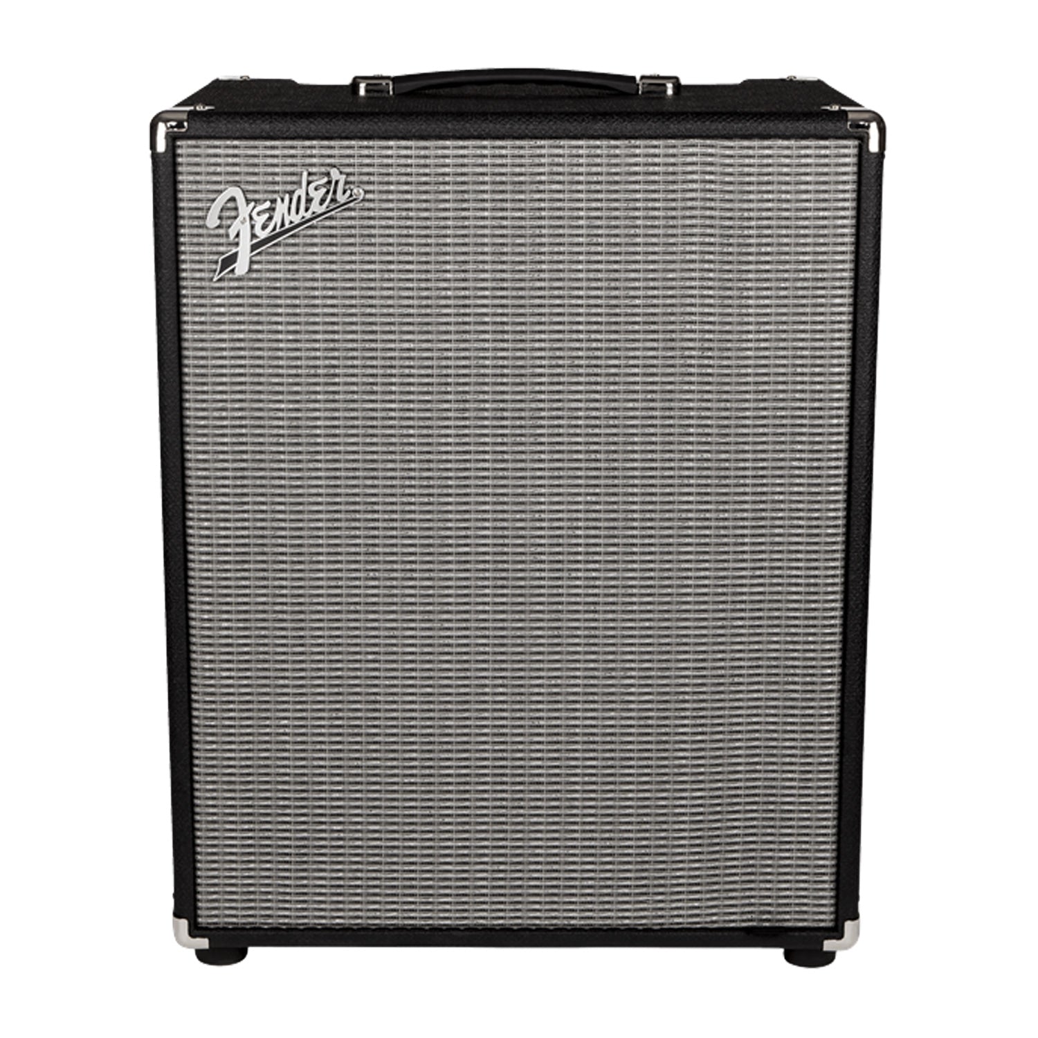 FENDER Amplificador de Bajo eléctrico Rumble 200W - Fender - Sonido y Consolas