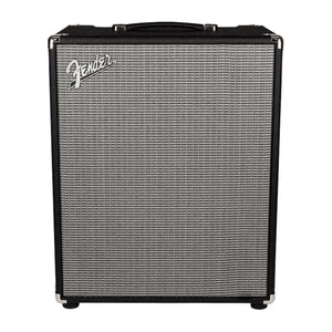 FENDER Amplificador de Bajo eléctrico Rumble 200W - Fender - Sonido y Consolas