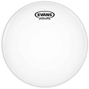 EVANS Parche 8" G14 Coated B08G14 - Evans - Batería y Percusión
