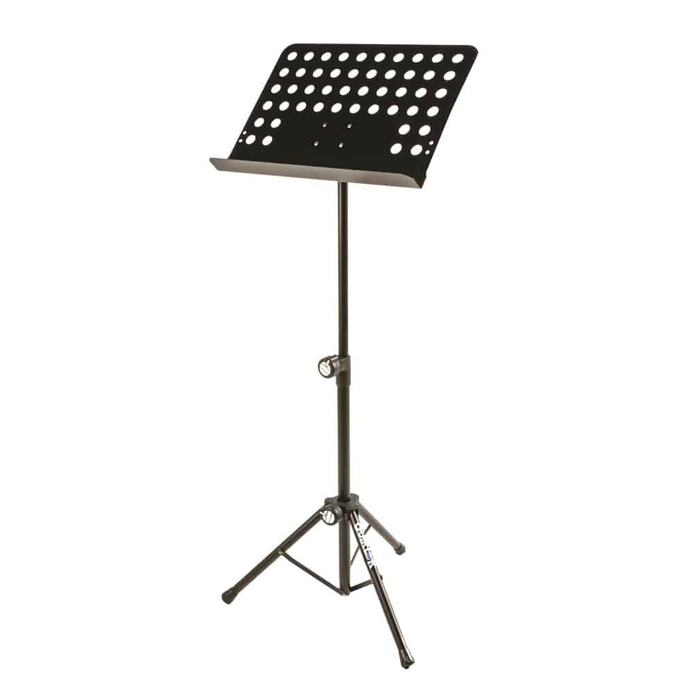 QUIKLOK Atril Partitura Orquesta MS330 - Quiklok - Atriles