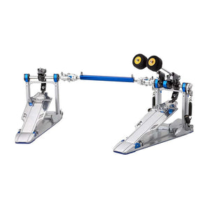 YAMAHA Doble Pedal de bombo con Direct Drive DFP9D - Yamaha - Pedales