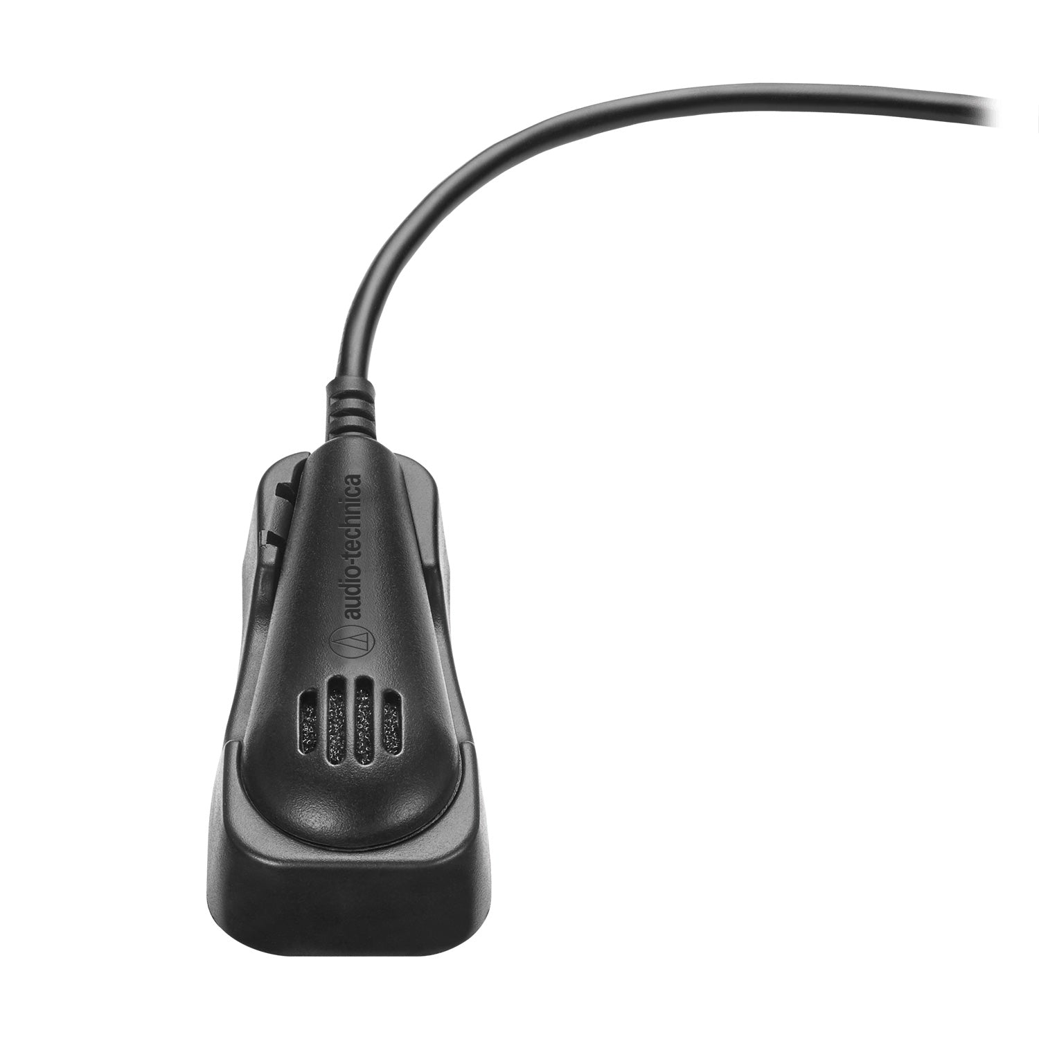 AUDIOTECHNICA ATR4650-USB Micrófono de superficie/solapa condensador omnidireccional USB - Micrófonos
