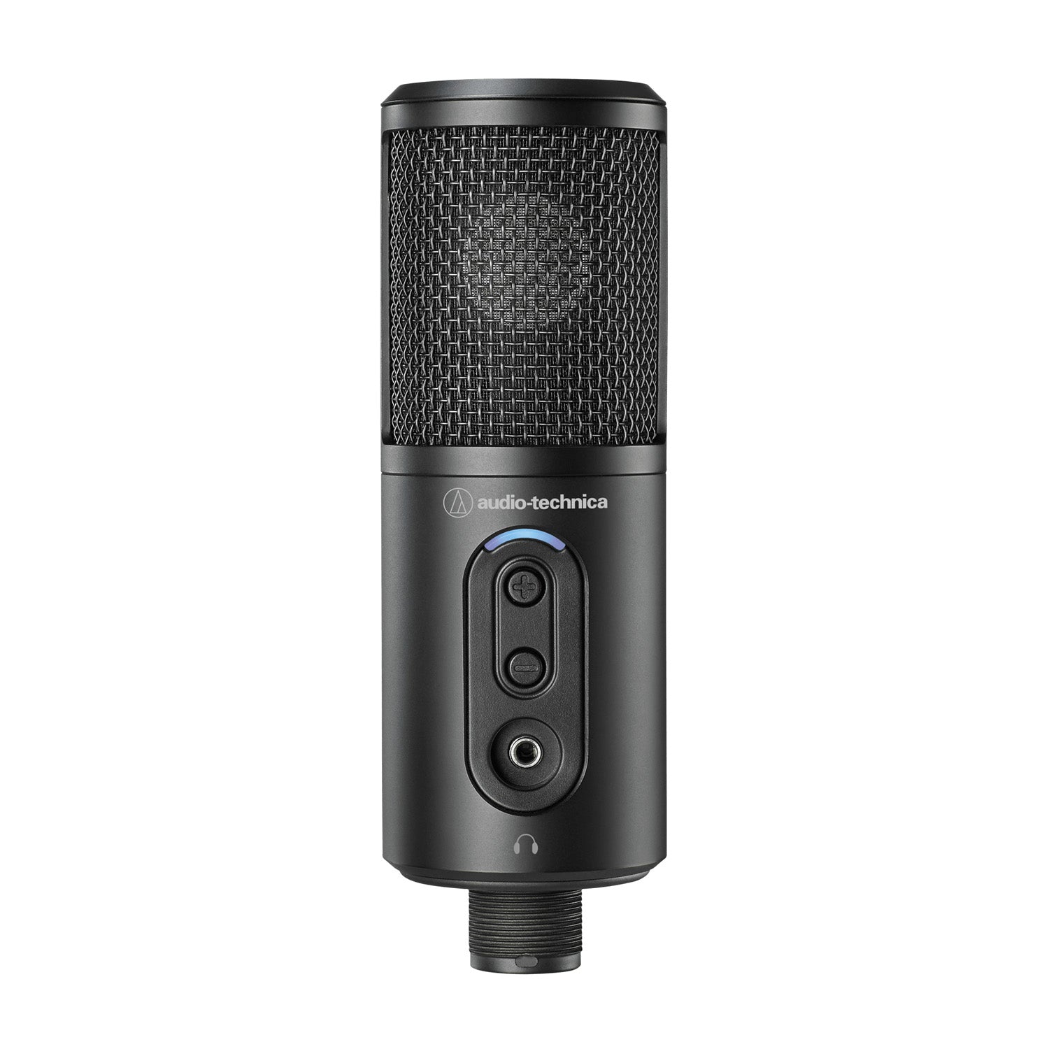 AUDIOTECHNICA ATR2500X-USB Microfono Condensador USB - Micrófonos