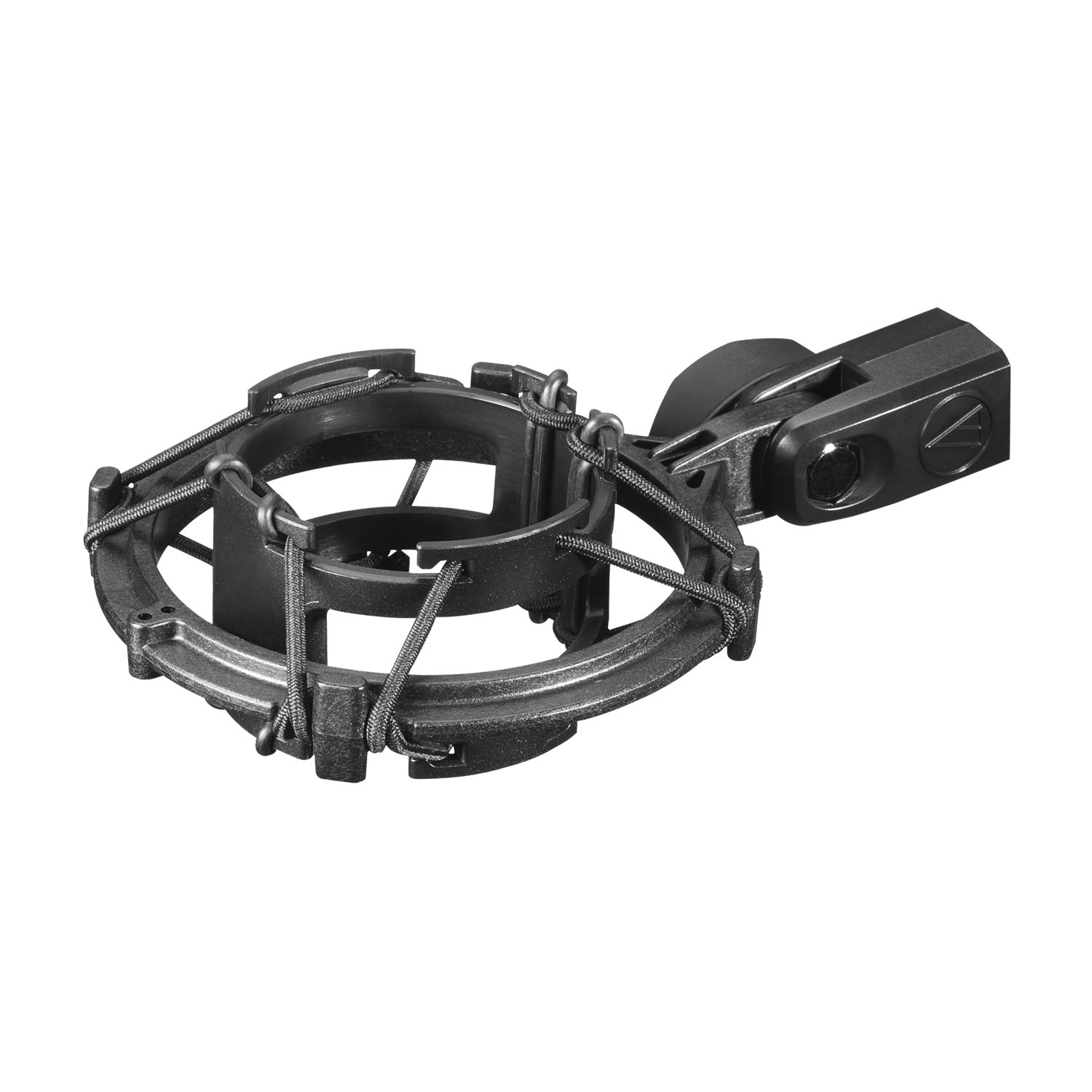 AUDIOTECHNICA Soporte Tipo Araña para Condensador Series20 AT8458A - Audio-Technica - Micrófonos