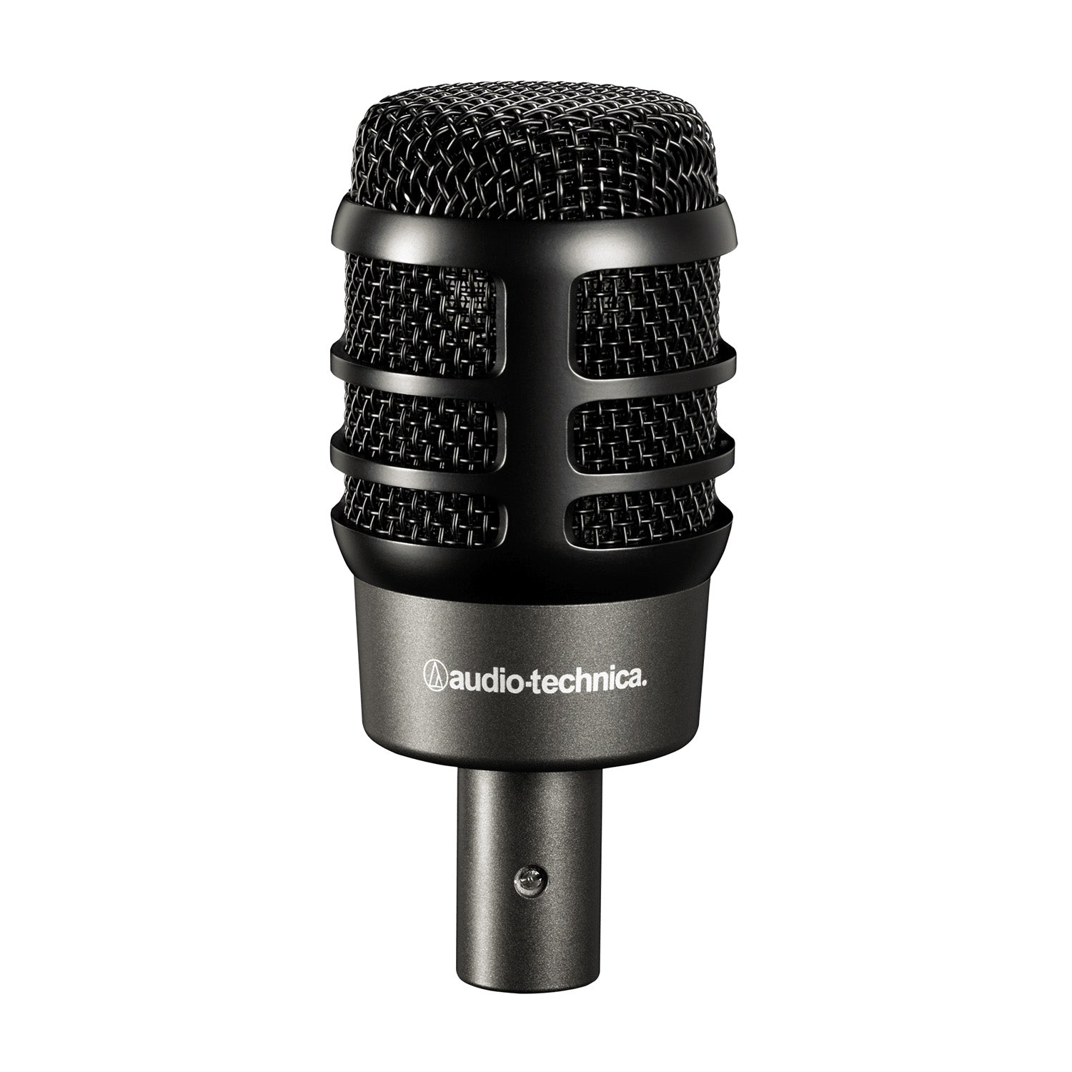 AUDIOTECHNICA Micrófono Dinámico Hipercardioide ATM250 - Audio-Technica - Micrófonos