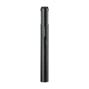 AUDIOTECHNICA ATR6250x Micrófono estéreo de condensador cardioide - Micrófonos