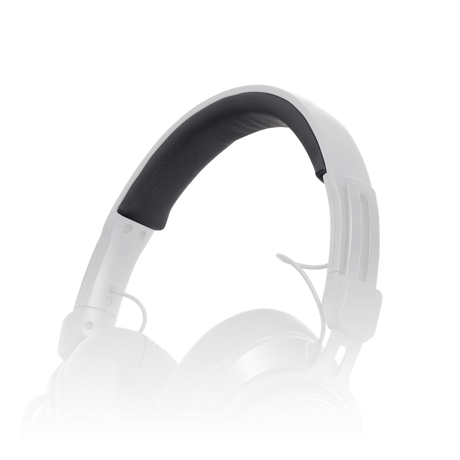AUDIOTECHNICA HP-HB2 Almohadilla superior de recambio - Audífonos