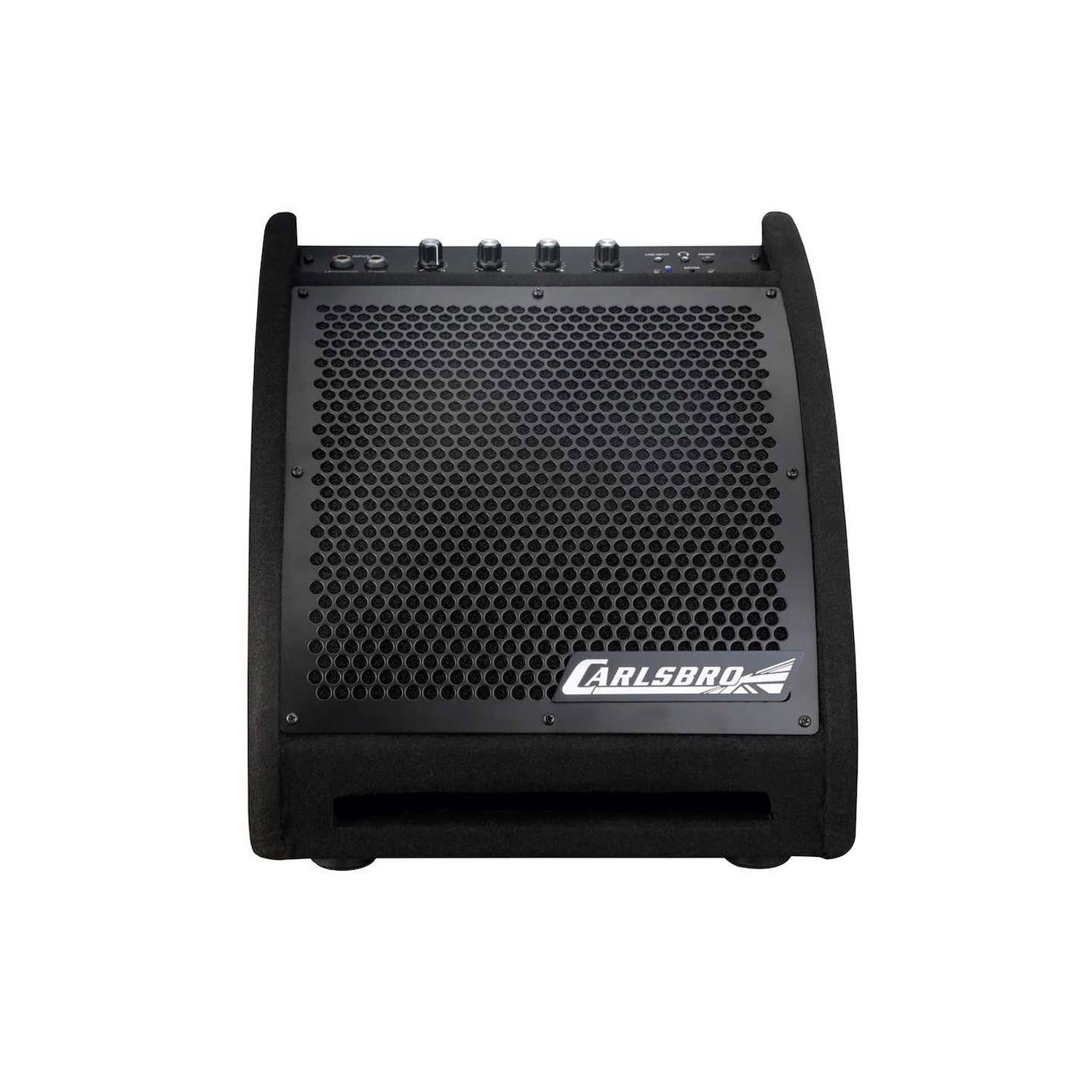 CARLSBRO EDA 30B Amplificador bateria electrica 30W - Sonido y Consolas