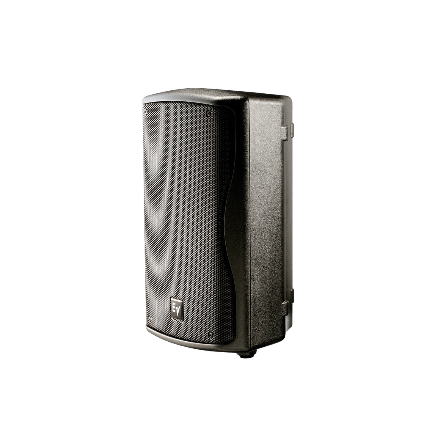 ELECTROVOICE ZXA1-90B caja activa 800w - Sonido y Consolas