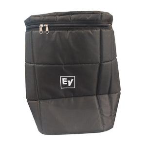 ELECTROVOICE ZLX-15BT - ELX200-15P Bolso de protección - Sonido y Consolas
