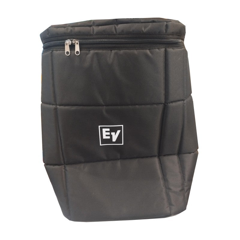 ELECTROVOICE ZLX-15BT - ELX200-15P Bolso de protección - Sonido y Consolas