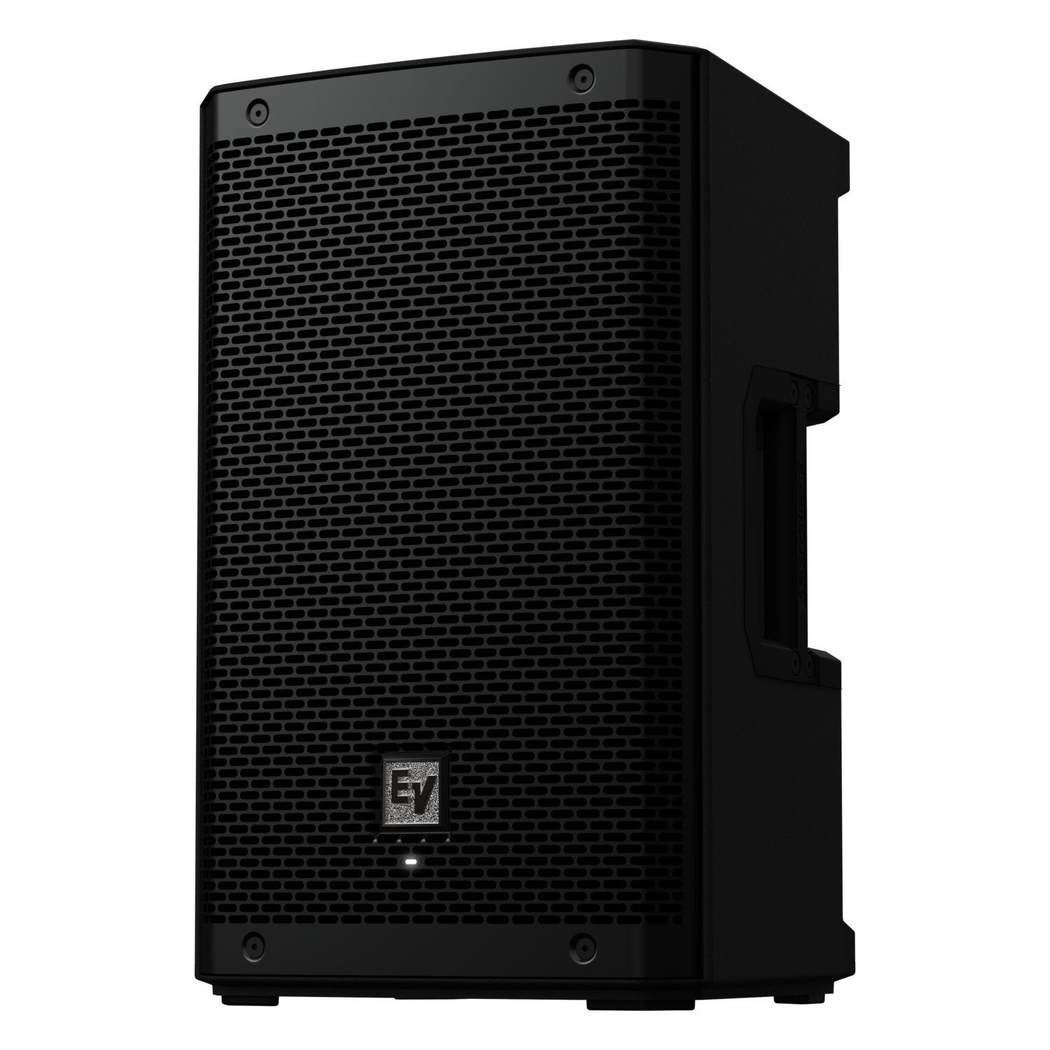ELECTROVOICE ZLX-8P-G2 Caja Activa 8" con BT - Sonido y Consolas