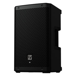 ELECTROVOICE ZLX-8P-G2 Caja Activa 8" con BT - Sonido y Consolas