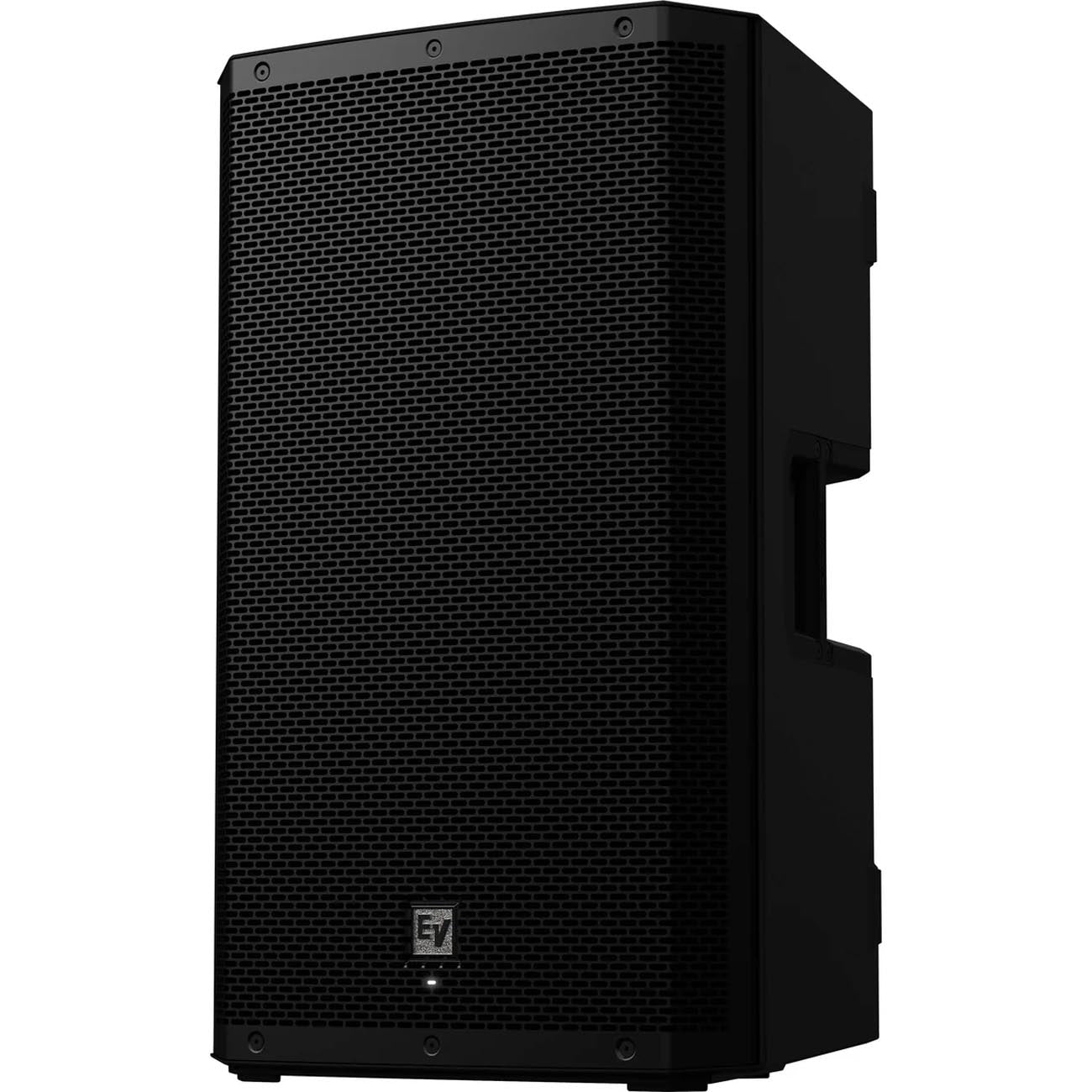ELECTROVOICE ZLX-15P-G2 Caja Activa 15" con Bluetooth - Sonido y Consolas
