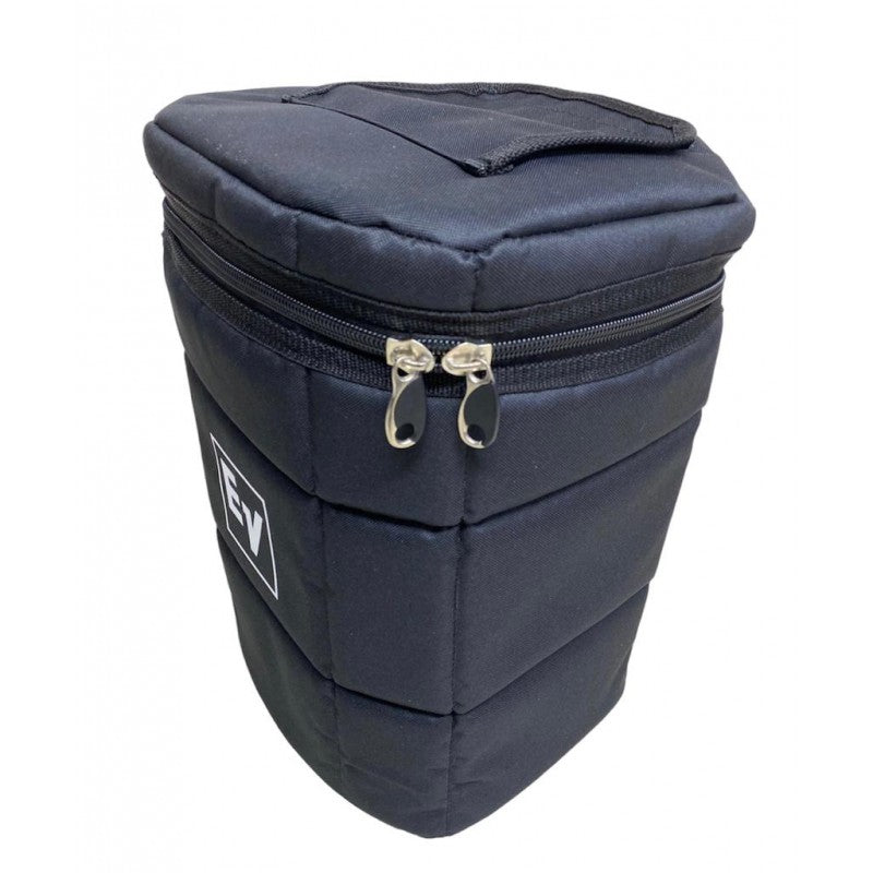 ELECTROVOICE ZLX-12BT - ELX200-12P Bolso de proteccion - Sonido y Consolas