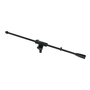 GATOR Framework GFW-MIC-0010 Brazo boom reemplazo para atril - Atriles