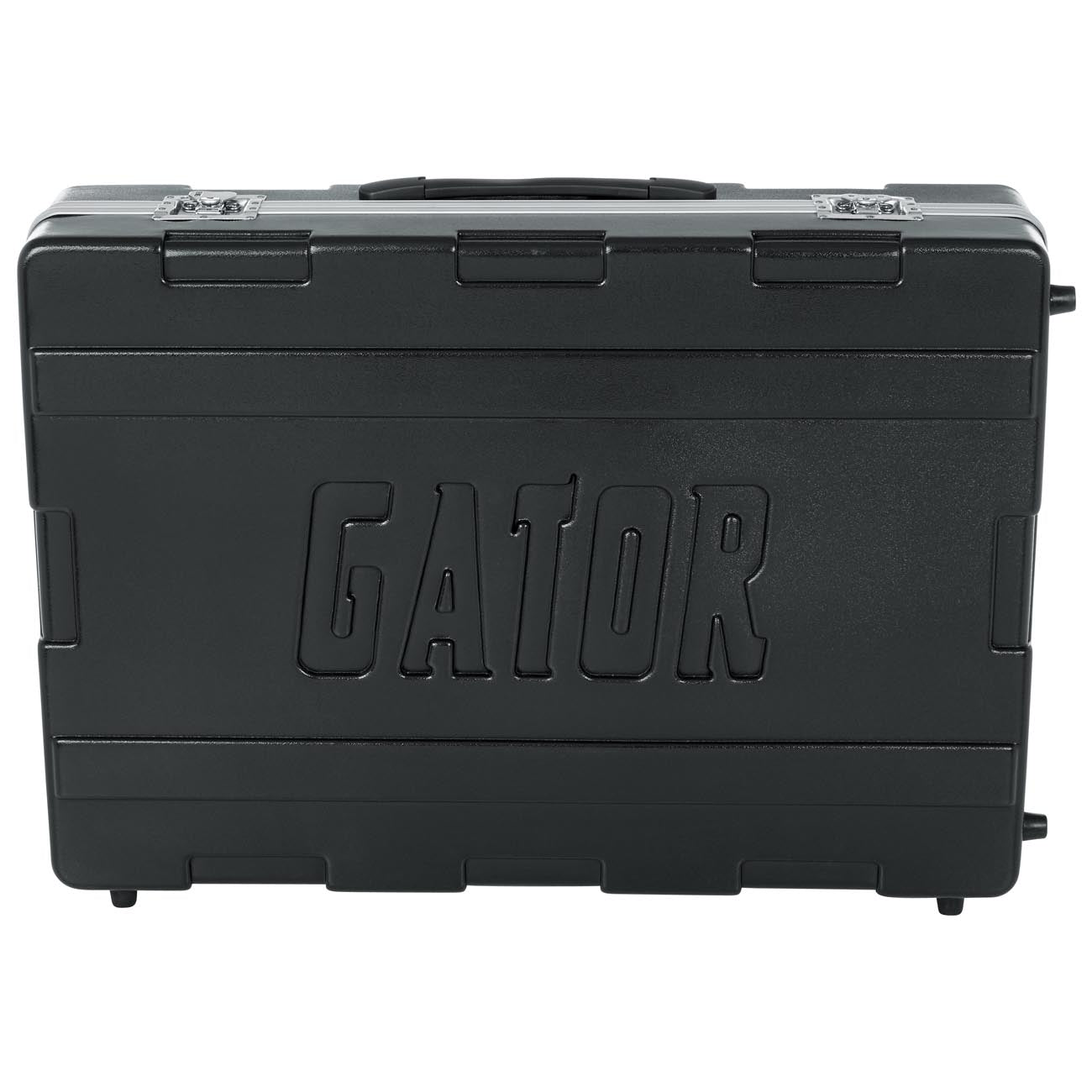 GATOR G-MIX 20x30x6 Maleta para mixer - Atriles