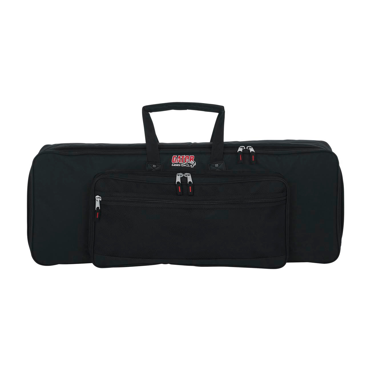 GATOR GKB-49 Funda para Teclado 49 teclas - Pianos y Teclados
