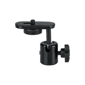 GATOR GFW-MIC-CAMERA-MT soporte para camara a atril - Atriles