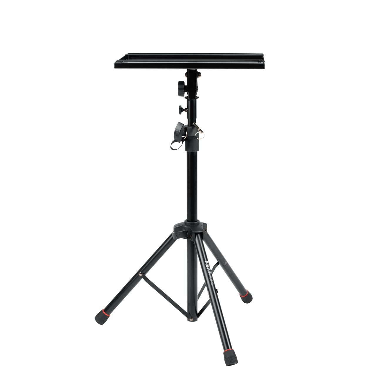 GATOR GFWLAPTOP1500 soporte laptop/projector - Atriles