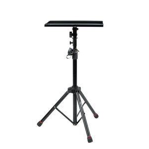 GATOR GFWLAPTOP1500 soporte laptop/projector - Atriles