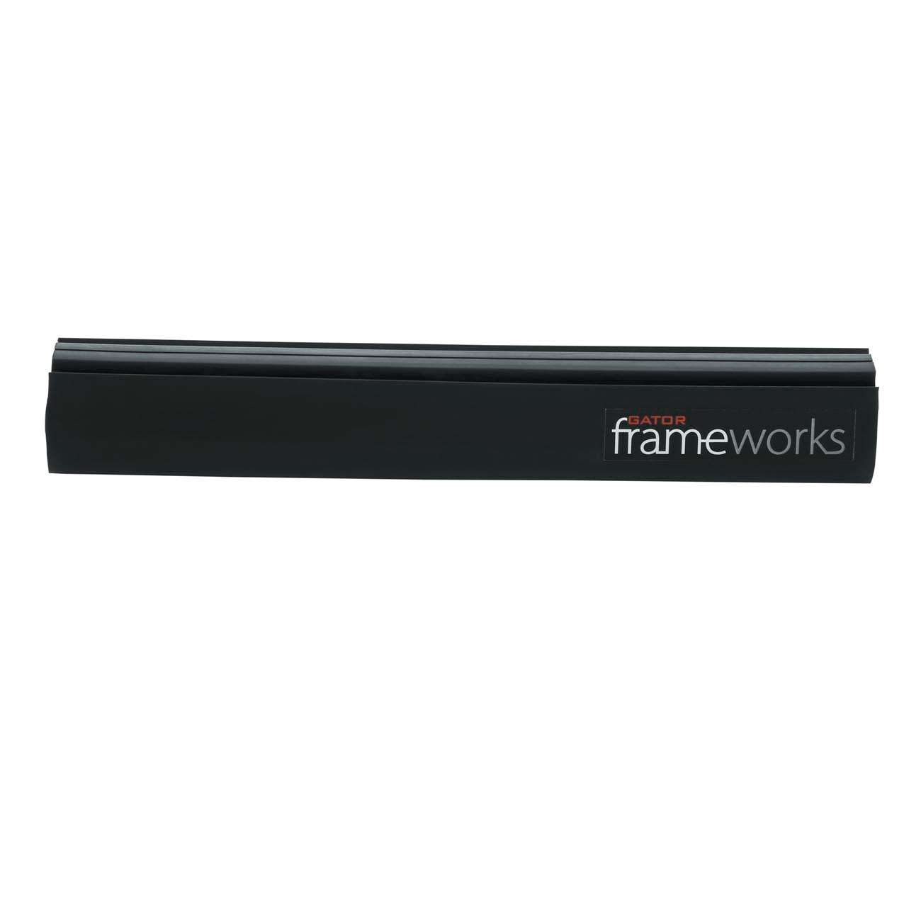 GATOR GFW-GTR-PICKCLIP Portauñetas para atril - Atriles