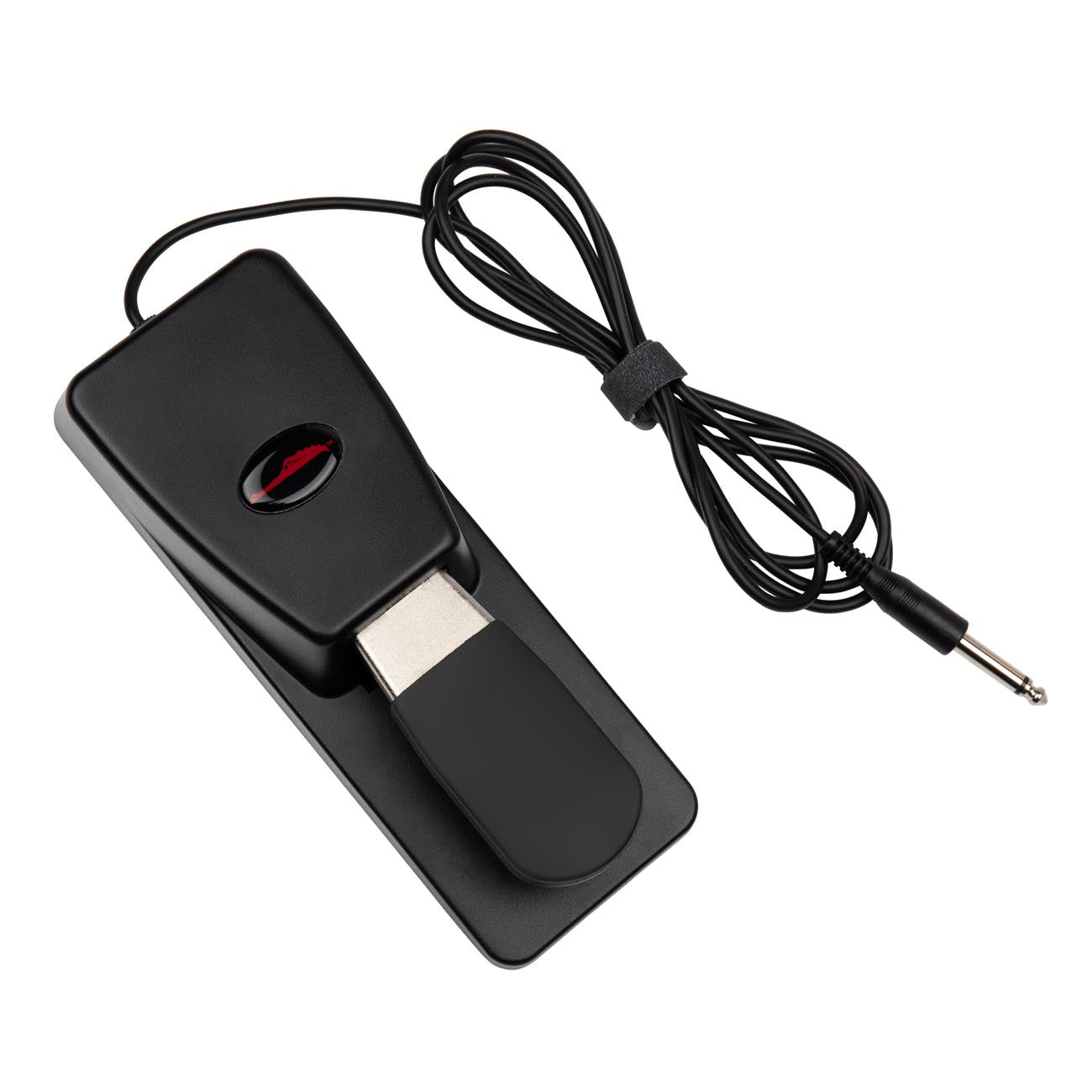 GATOR GFW-KEYSUSTAIN Pedal sustain para teclados - Pianos y Teclados