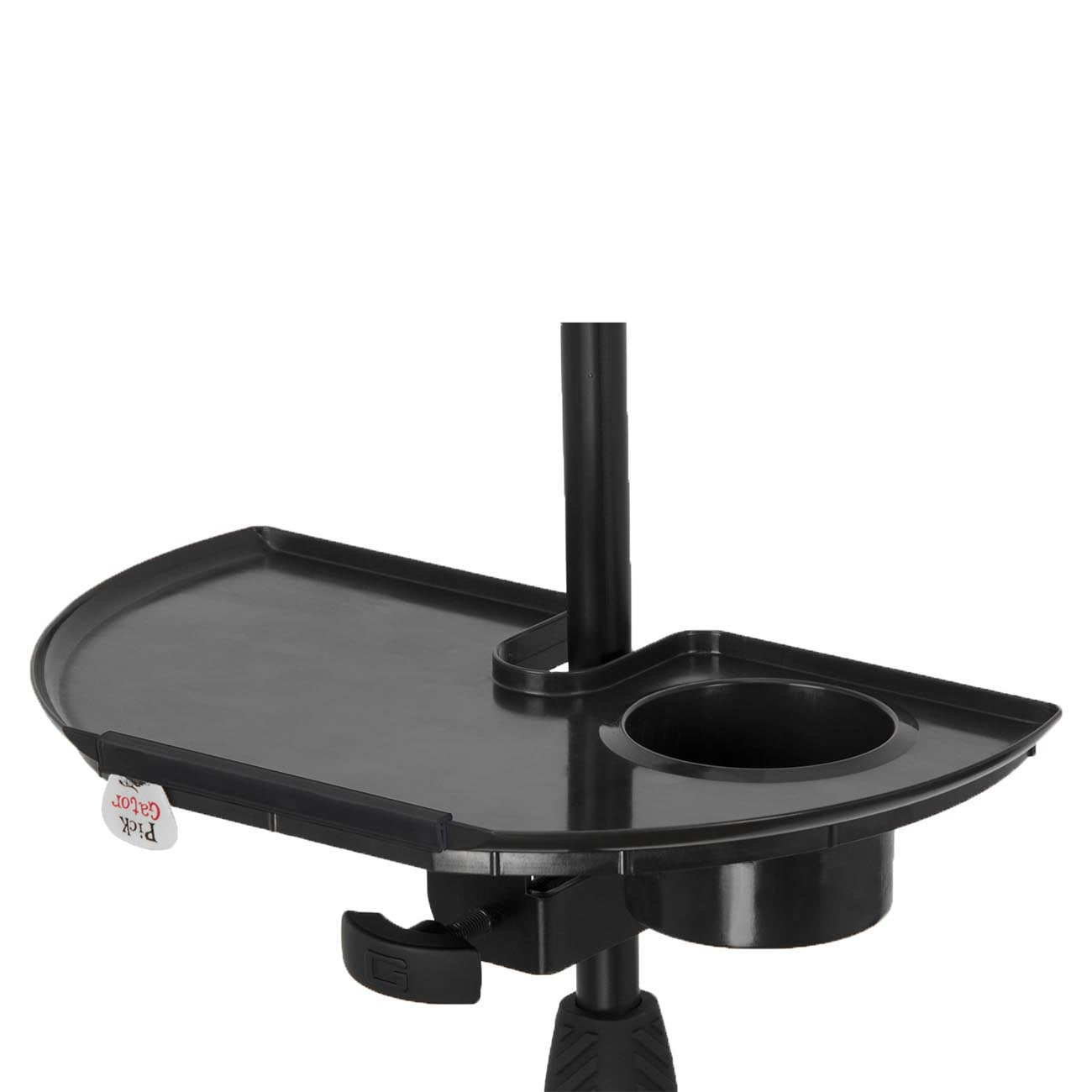 GATOR GFW-MICACCTRAY Bandeja porta accesorios - Atriles