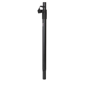 GATOR GFW-SPK-SUB60 sub pole altura 1,53 mts - Atriles