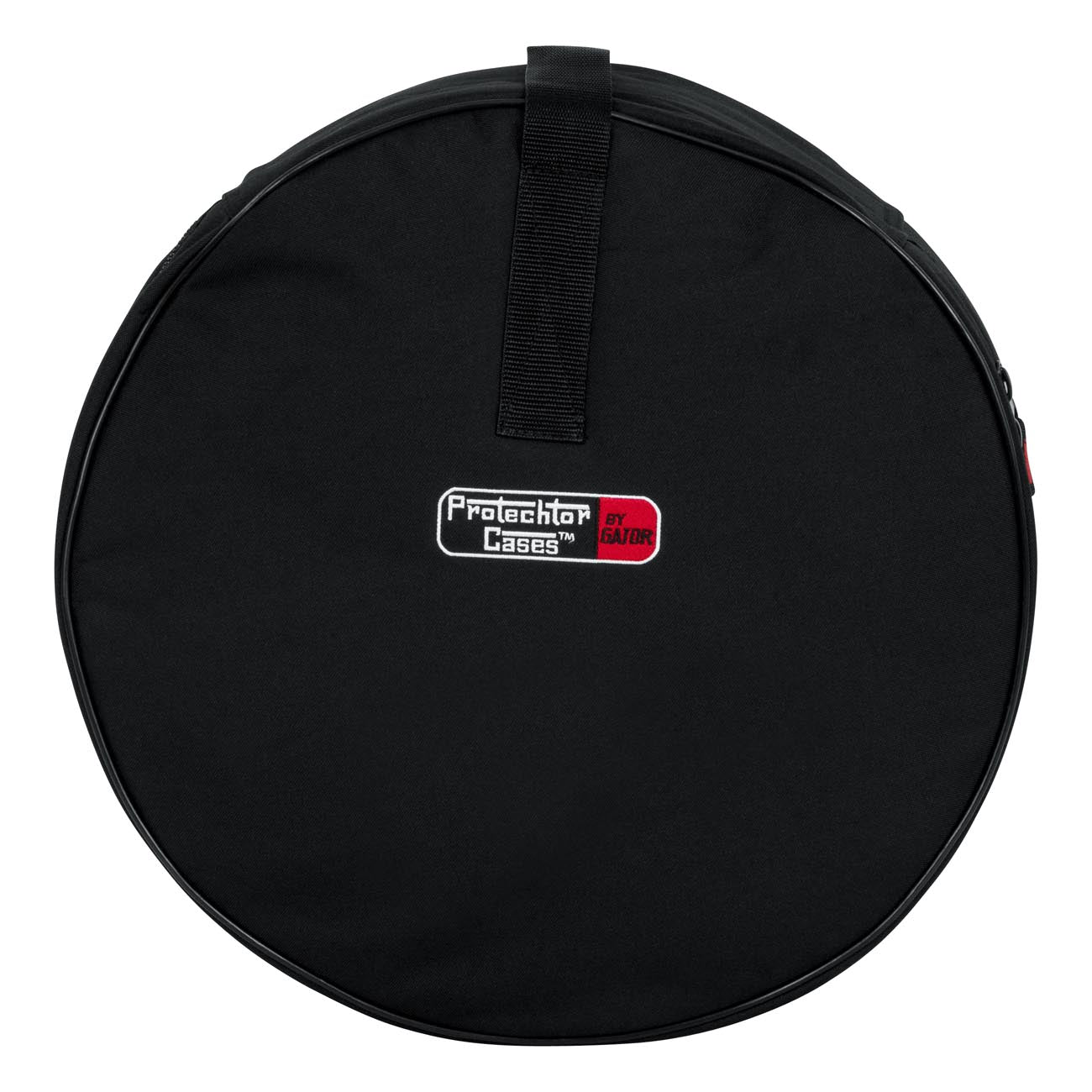 GATOR GP-1406.5SD Funda tambor 14x6,5 con colgador - Fundas y Estuches