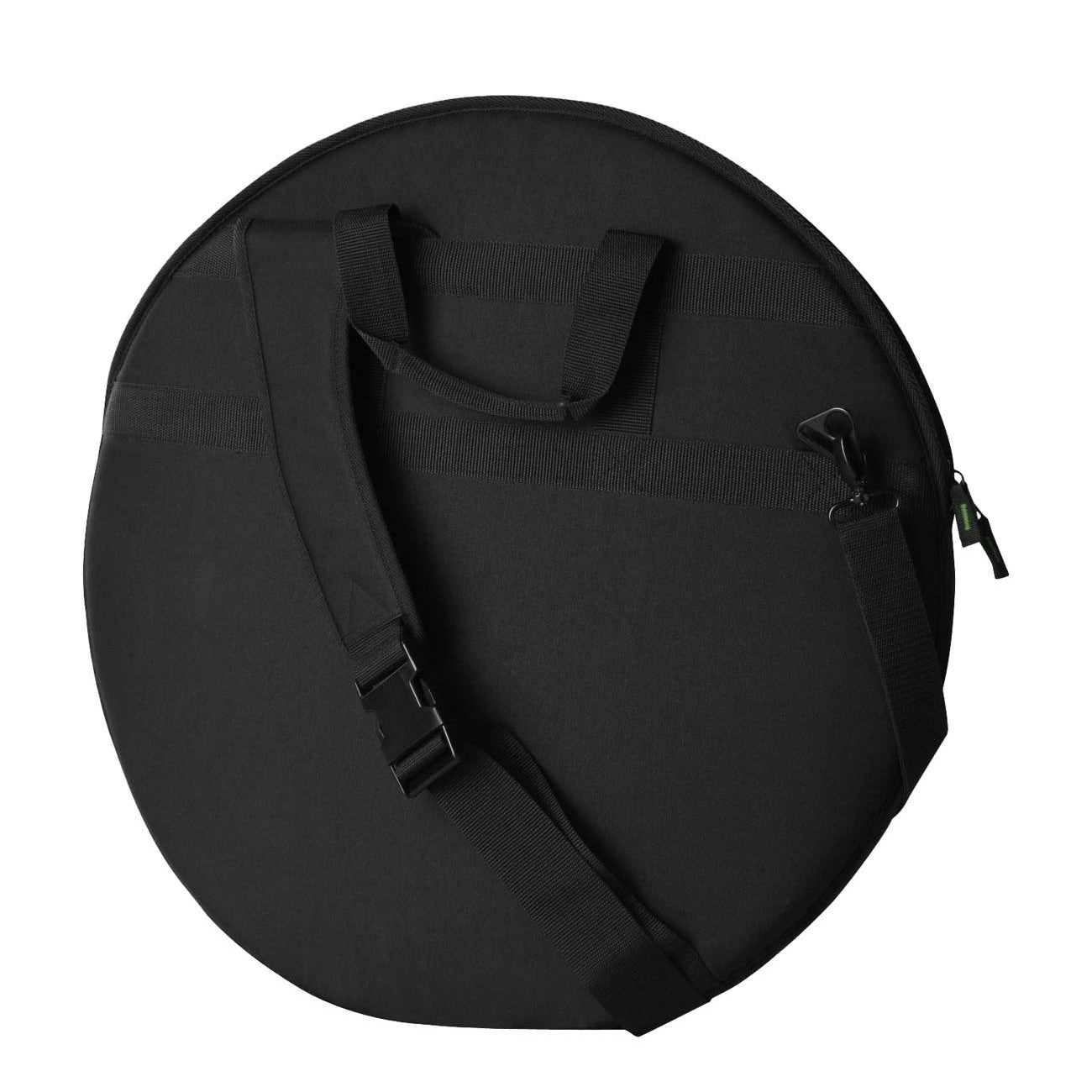 GATOR GP-12 Funda para Platillos Economica - Fundas y Estuches