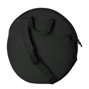 GATOR GP-12 Funda para Platillos Economica - Fundas y Estuches