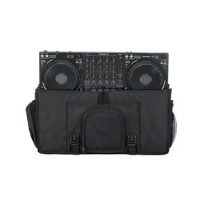 GATOR G-CLUBCONTROL28 Bolso para Controlador Pioneer DDJ1000 - Pianos y Teclados