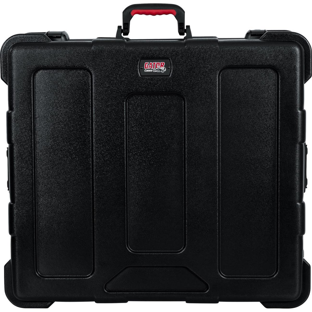 GATOR GTSA-UTLDF222508 Estuche Con Espuma Multiuso - Fundas y Estuches