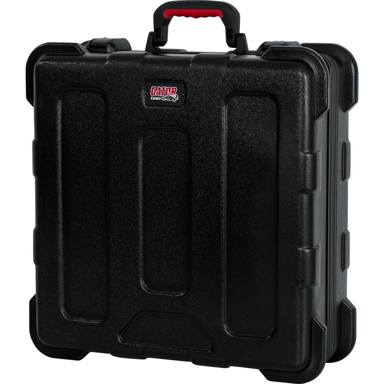 GATOR GTSA-UTLDF191907 Estuche Con Espuma Con Perfil - Fundas y Estuches
