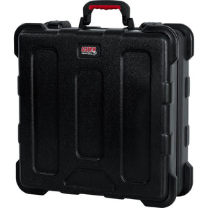 GATOR GTSA-UTLDF191907 Estuche Con Espuma Con Perfil - Fundas y Estuches