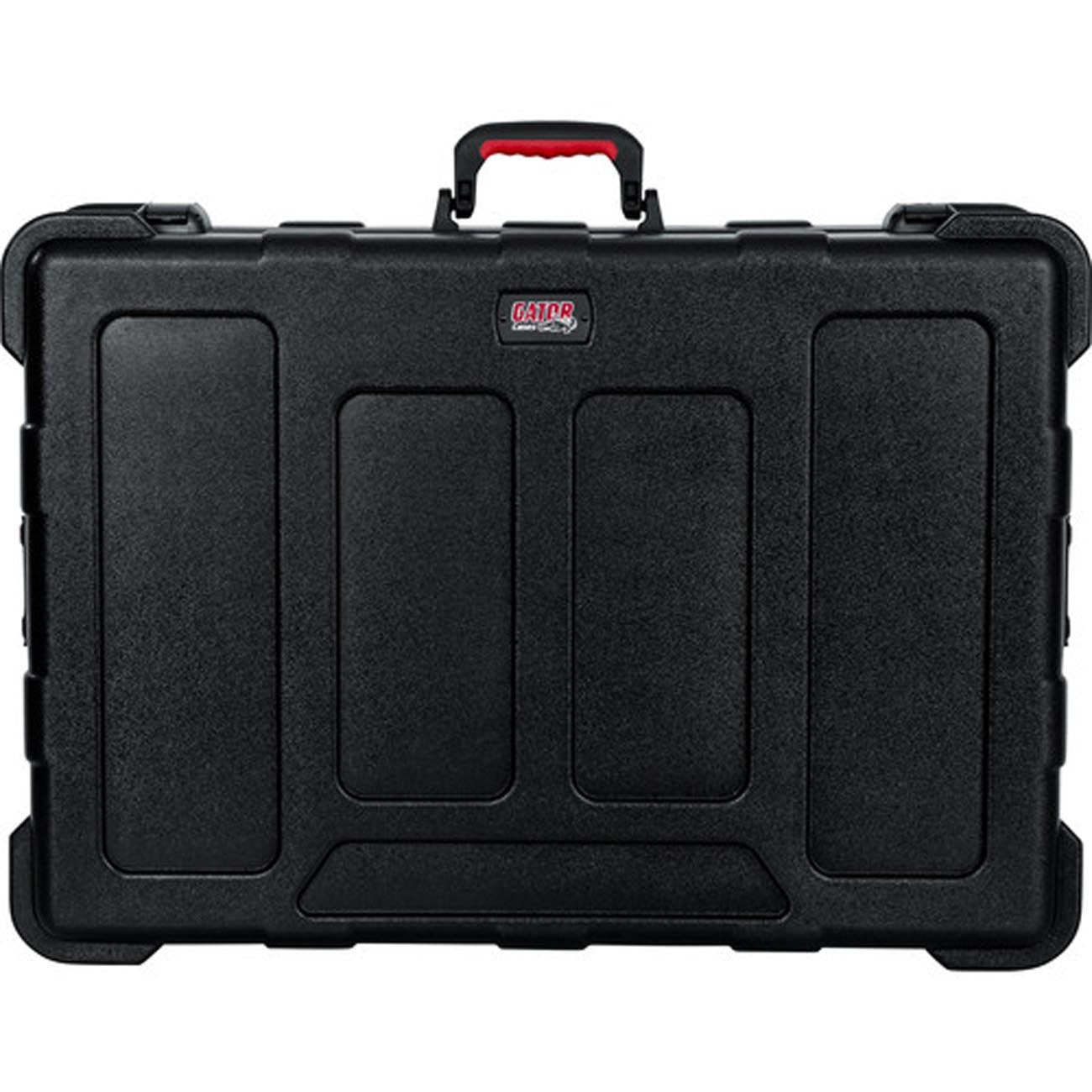 GATOR GTSA-UTL203008 Estuche Utilitario - Fundas y Estuches
