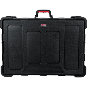 GATOR GTSA-UTL203008 Estuche Utilitario - Fundas y Estuches