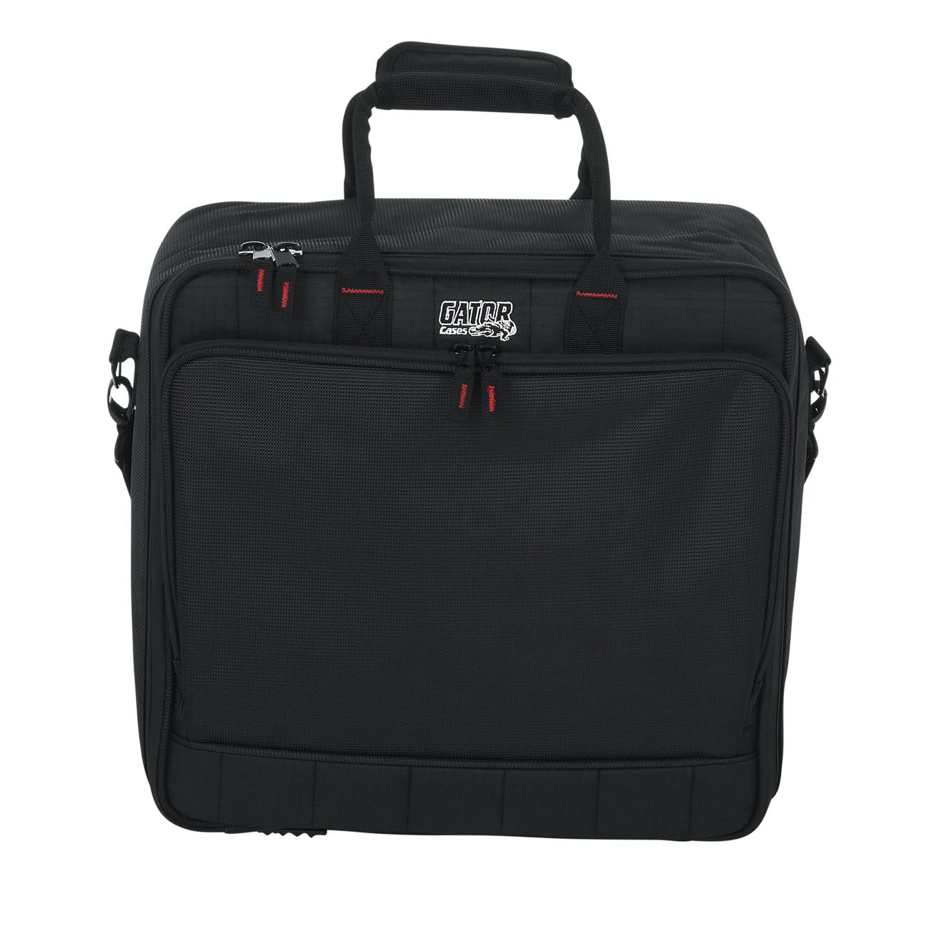 GATOR G-MIXERBAG-1515 para mezclador o equipamiento - Sonido y Consolas
