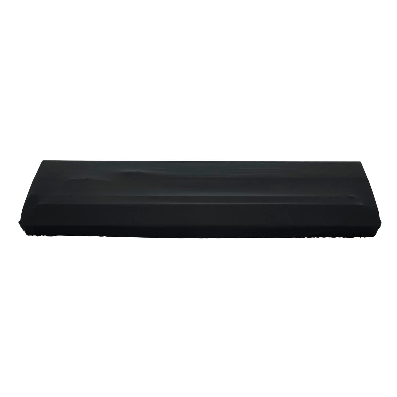 GATOR GKC-1540 Funda protectora ajustable para teclados de 61 y 76 notas - Pianos y Teclados