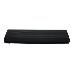 GATOR GKC-1540 Funda protectora ajustable para teclados de 61 y 76 notas - Pianos y Teclados