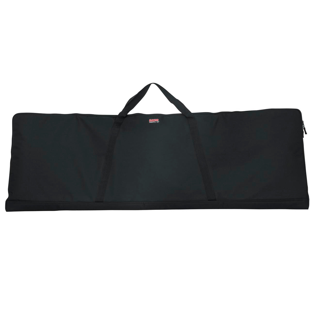 GATOR GKBE-88 Bolso economico teclado 88 teclas - Pianos y Teclados