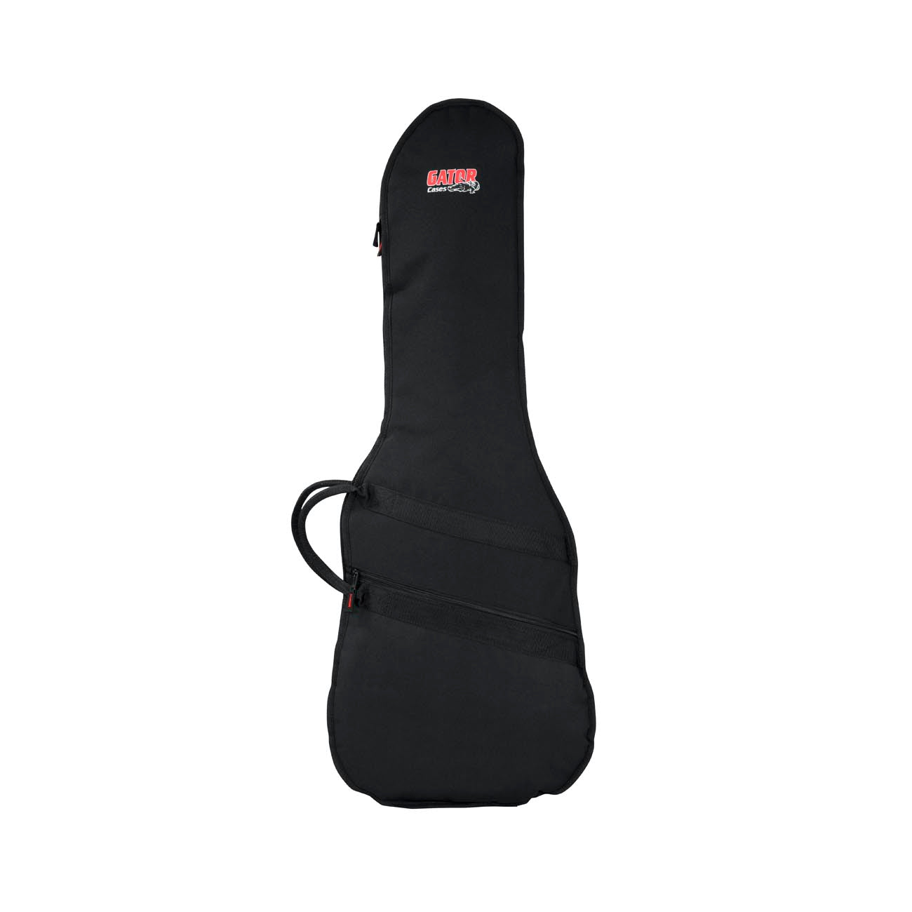 GATOR GBE-ELECT Funda para Guitarra Electrica - Guitarras