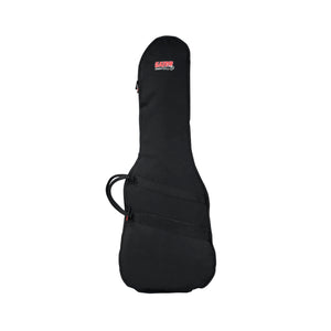 GATOR GBE-ELECT Funda para Guitarra Electrica - Guitarras